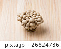 しめじ 26824736