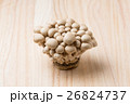 しめじ 26824737