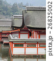 厳島神社 26825002