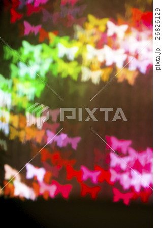 クリスマス xマス ｘマス 26826129