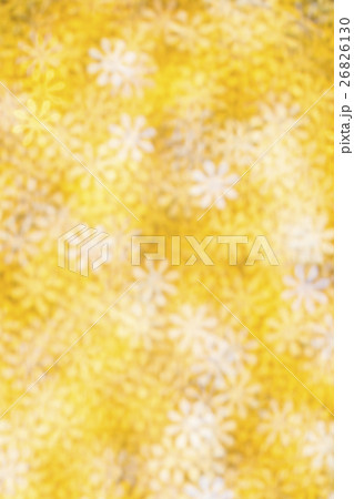 クリスマス xマス xマス 26826130