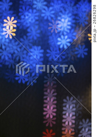 クリスマス xマス xマス 26826298