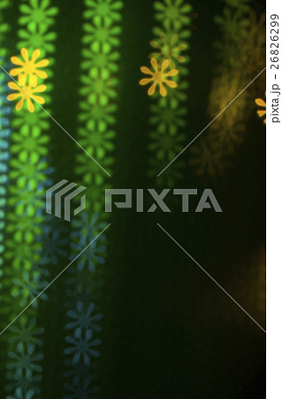 クリスマス xマス xマス 26826299