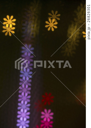 クリスマス xマス ｘマス 26826301