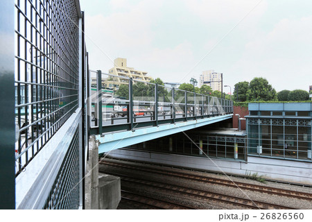 アメリカ橋 アメリカ橋 26826560