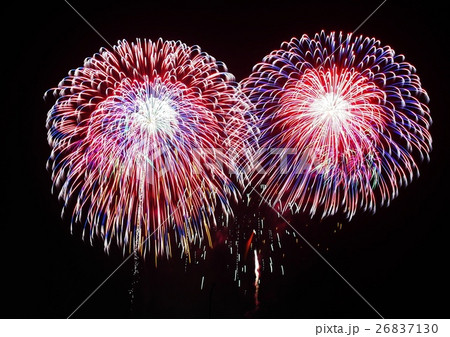 台湾 新年 新春 26837130