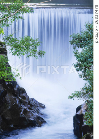 長田峡 長田峡 26837478