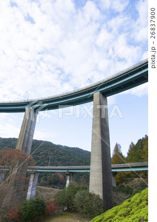人吉ループ橋 人吉ループ橋 26837900