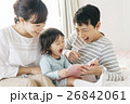 ファミリー ファミリー 26842061