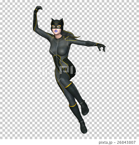 Super woman Super woman 26843807