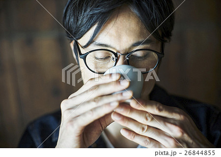 三重旅行　男性 26844855