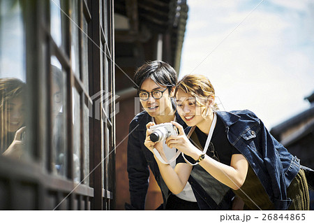 三重旅行 カップル
三重旅行 カップル
26844865