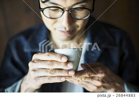 三重旅行 男性
三重旅行 男性
26844883