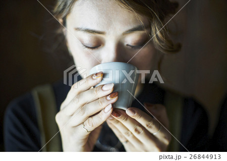 三重旅行 女性
三重旅行 女性
26844913