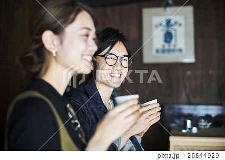 三重旅行 カップル
三重旅行 カップル
26844929