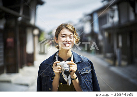 三重旅行 女性
三重旅行 女性
26844939