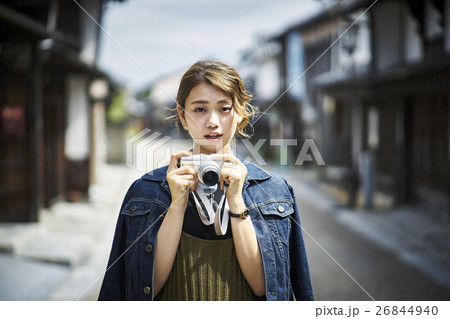 三重旅行 女性
三重旅行 女性
26844940