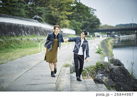 三重旅行 カップル
三重旅行 カップル
26844987