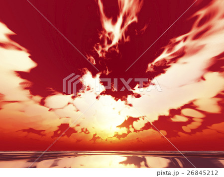 風と雲と海と 風と雲と海と 26845212