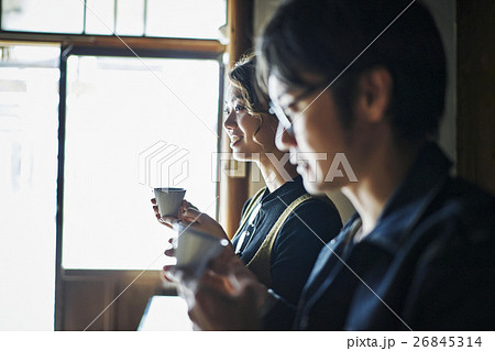 三重旅行 カップル 三重旅行 カップル 26845314