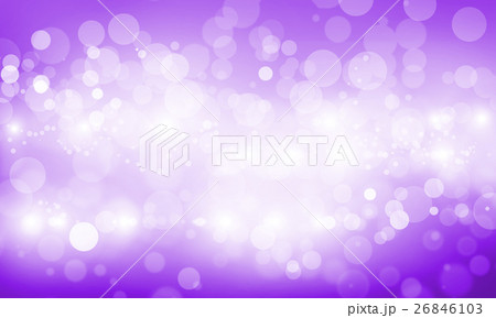 Bokeh background Bokeh background 26846103