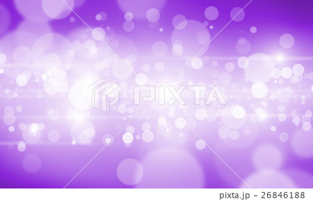 Bokeh background 26846188