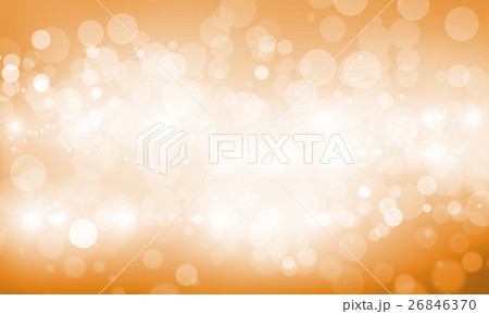 Bokeh background 26846370