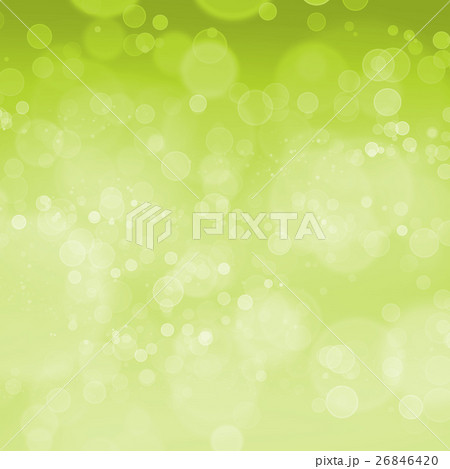 Bokeh background Bokeh background 26846420