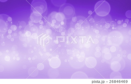 Bokeh background 26846469