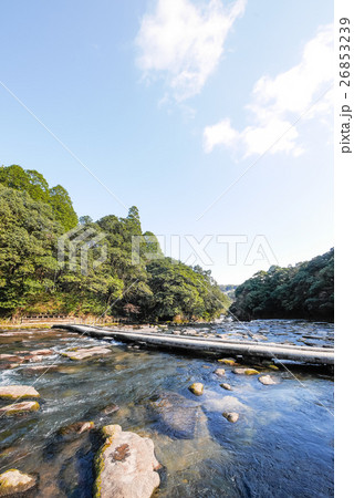 都城 都城 26853239