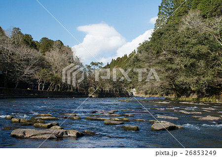 都城 都城 26853249