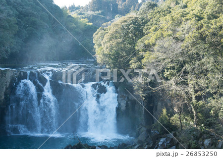 都城 都城 26853250