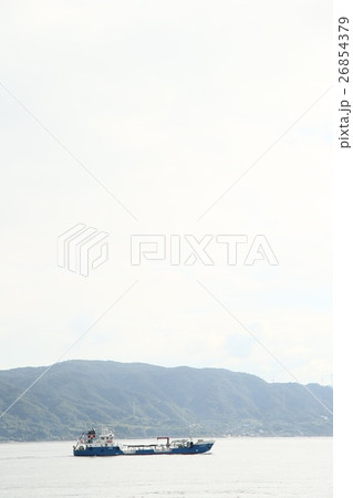 淡路島 26854379