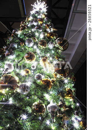 ミッドランドスクエア　クリスマス 26856521