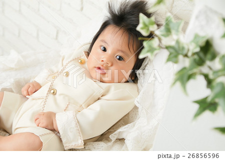 誕生記念 誕生記念 26856596