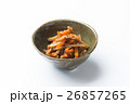 きんぴら 26857265
