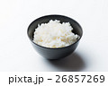ごはん 26857269