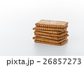 ビスケット 26857273