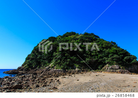 妙見浦　天草 26858468