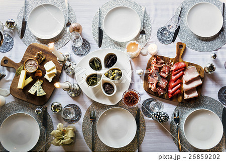 Restaurant Chilling Out Classy Lifestyle Reserved Concept Restaurant Chilling Out Classy Lifestyle Reserved Concept 26859202