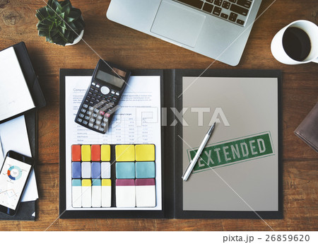 Extended Expand Growth Linked Media Vision Concept Extended Expand Growth Linked Media Vision Concept 26859620