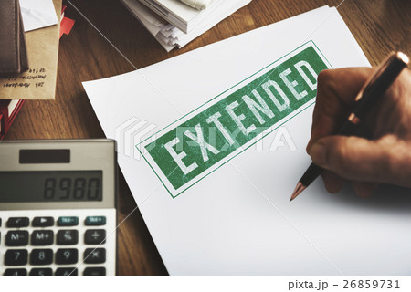 Extended Expand Growth Linked Media Vision Concept Extended Expand Growth Linked Media Vision Concept 26859731