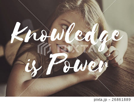 Learning Child Mission Adolscent Concept 26861889