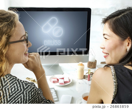 Cure Health Medical Drugs Concept Cure Health Medical Drugs Concept 26863859