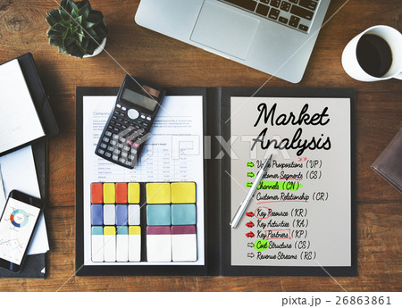 Business Ideas Plan Strategy Concept Business Ideas Plan Strategy Concept 26863861