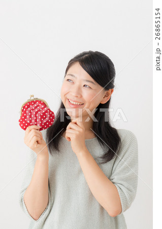 女性 女性 26865154