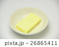 バター 26865411