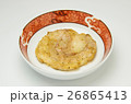 チャーシュー 26865413