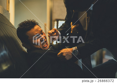 Japanese-style bar 26866372