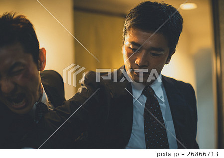 Japanese-style bar Japanese-style bar 26866713